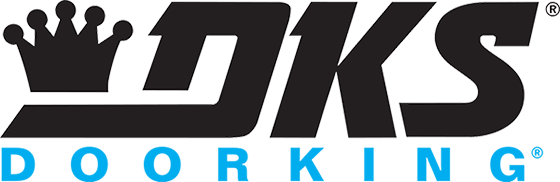 DoorKing gate operator Decatur TX
